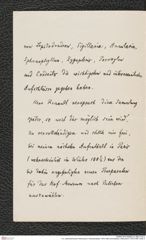 k.k. naturhistorisches Hofmuseum, Intendanzakten 1876-1884 (Hochstetter), Aktenzahl Z.129.d/1880, Seite 2